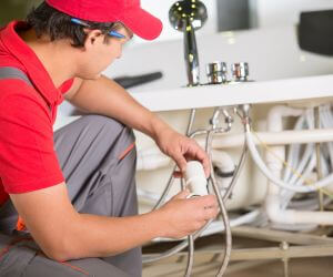 About Septic Pumping Service Spring Creek, PA